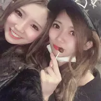 なな