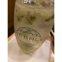 七星 夏純