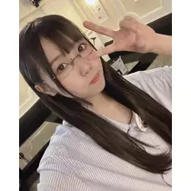 うえだ あきる