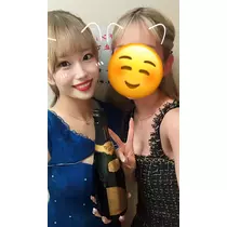 まこと