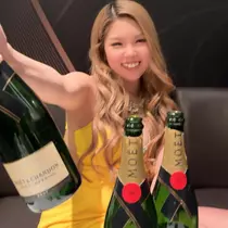 じゅり