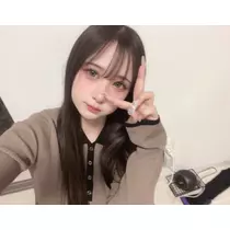 真白 あい