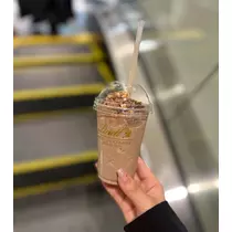 あい