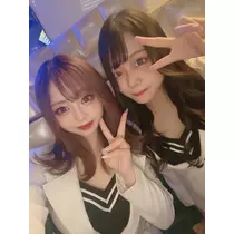 しゅり