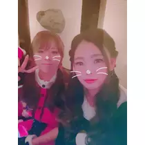 美桜