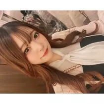 福 恋