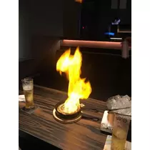 結城 さえ