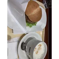 友美 ママ