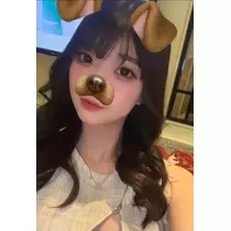 三鷹 真綺