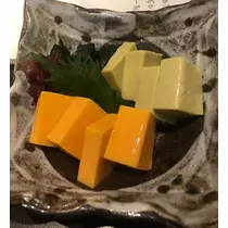 じゅん