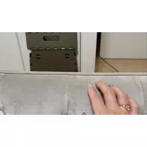 みつき
