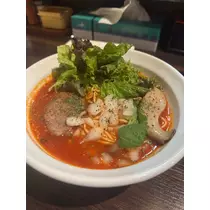 美咲 のばら