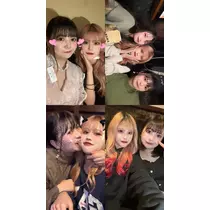 ユメ
