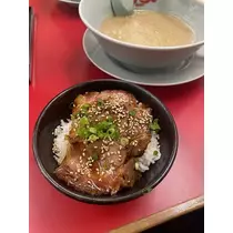 長瀬 純恋