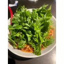 黒輝 りさ