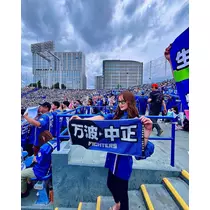 かお