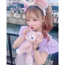 ♡みみあちゃん♡