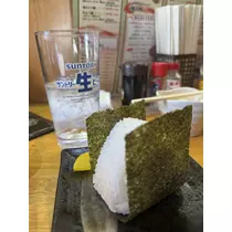 らむ