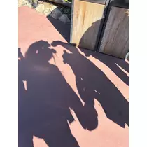 もえの