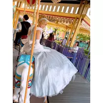 姫花
