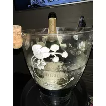 白石 愛莉