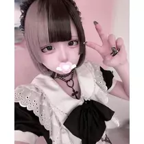 ばぶ