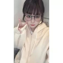 ちょこ