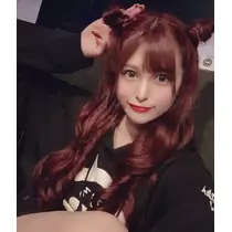 あこ