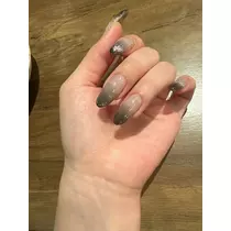 美咲 のばら