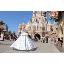 姫花