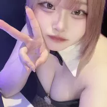ちゃお
