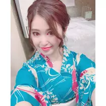 えれな