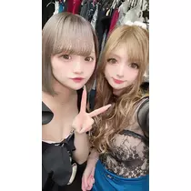あゆ