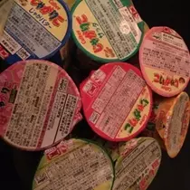 荒木 ナツミ
