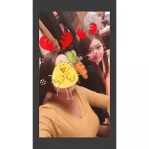 みな