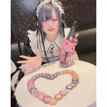 ぽめ・らにあん