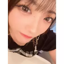 りえる