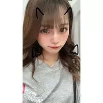 ツンデレかなの
