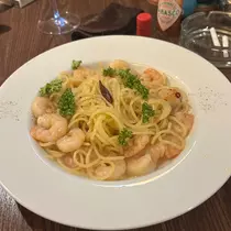 ゆな