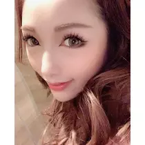 香澄 れいか