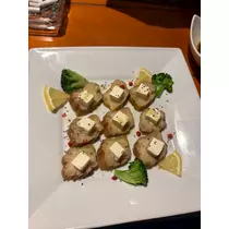 佐野 エマ