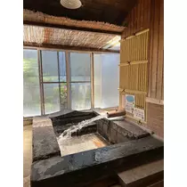 諸星 海