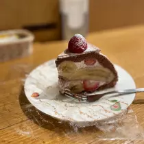みさ