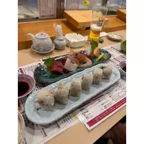 桜井 ここみ