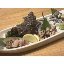 まなか