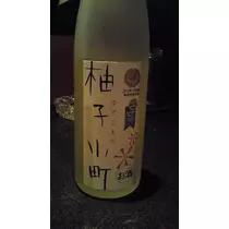 愛咲 美優