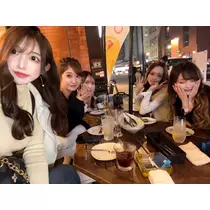 天月 あすな
