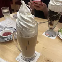 ちゃお