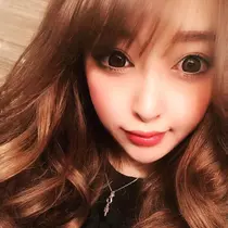 叶 芽衣