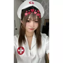 鈴音 はく